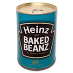 Longjohn8360's Avatar'