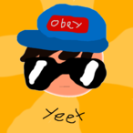 Broughtash's Avatar'