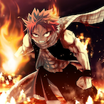 recojl ron's Avatar'