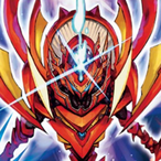 Viola_E's Avatar'