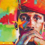 F0sfor's Avatar'