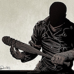 MC_Magnificent's Avatar'