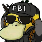 Ayuan.Gx's Avatar'