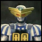 GuShanY's Avatar'