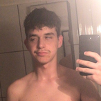 T_DANNY.sus's Avatar'