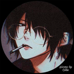 MillerMaBabyDady's Avatar'