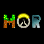 Jonnynator.MOR's Avatar'
