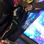 Twitch_999Scep's Avatar'