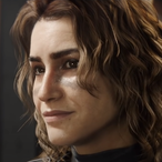 Knight-Skye's Avatar'