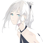 YuNightMoon's Avatar'