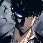 saikarz's Avatar'