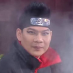 Nui_Saeng-Usa's Avatar'