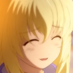 Nahida_Buer's Avatar'