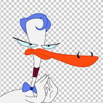 ANDYYY_YYYY_YYY's Avatar'