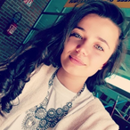 JLuc.Melenfion's Avatar'