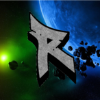 so_what_man's Avatar'
