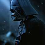 SabDontWork's Avatar'