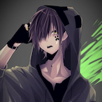 Yuki.Sato.'s Avatar'
