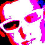 sammytheballer's Avatar'