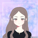 MiIena.LoVe's Avatar'