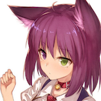GrigoryOsip's Avatar'
