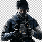 Floian_Bozz's Avatar'