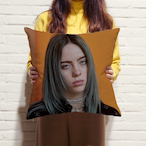 ISeatOI-.-'s Avatar'