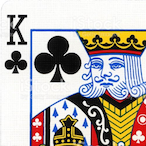 KKyalKKyal's Avatar'