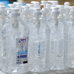 HandSanitizer27's Avatar'