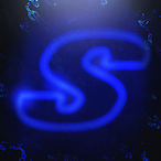 Spixdz's Avatar'