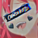 LoveZxro's Avatar'