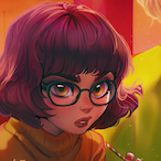 xAcidicAshx's Avatar'