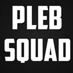 Benji.Ewald.'s Avatar'