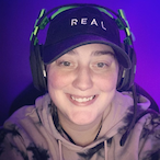 Ladyreloadsalot's Avatar'