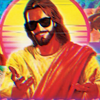JebusChytrus_'s Avatar'