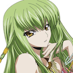 ToxicTurk.-'s Avatar'