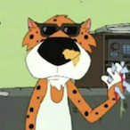 SpoonTzu's Avatar'