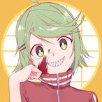 Eukrywood's Avatar'