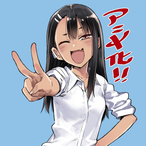 Zakaria__'s Avatar'