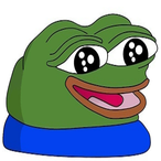 sodainvader's Avatar'
