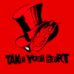 kjelgveljh's Avatar'