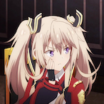 lDyzek's Avatar'