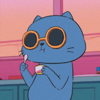 ISsAA4's Avatar'