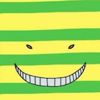 R6user6559's Avatar'