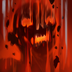Blitz__Main's Avatar'