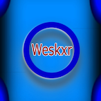 Weskxr's Avatar'