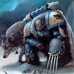 AtlantisPrime50's Avatar