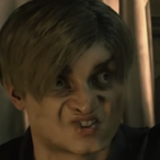 BoostedByXlM's Avatar'