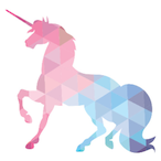IIIIIIII9708's Avatar'
