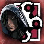 hurricanehogan's Avatar'